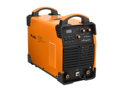 Сварочный инвертор MMA  STANDART ARC 400 (Z312) 10346
