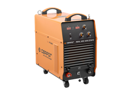 Сварочный инвертор MMA  REAL ARC 630 (Z321) 10347