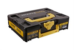 Кейс единой системы хранения HANSTORAGE HS105P 10366