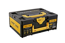 Кейс единой системы хранения HANSTORAGE HS155P 10367