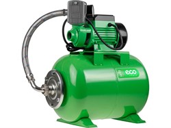 Станция водоснабжения автоматическая ECO GFW-524 10398