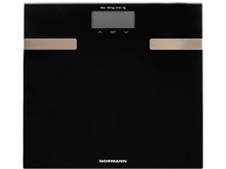 Весы напольные ASB-475 NORMANN 10410