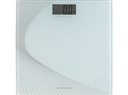 Весы напольные ASB-480 NORMANN 10412