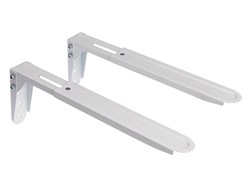 Кронштейн настенный для СВЧ печей REXANT 10428