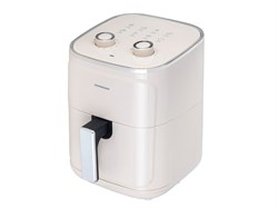 Аэрогриль NORMANN AAF-514 (1400 Вт, 4,7 л, мех.) 10429