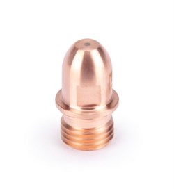 FoxWeld Катод A101-141 (PR0101, пр-во FoxWeld/КНР) 10446