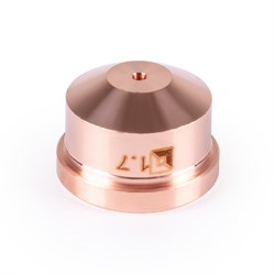 FoxWeld Сопло д.1.7мм А101-141 (PD0101-17, пр-во FoxWeld/КНР) 10447