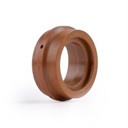 Диффузор газовый А101-141 (РЕ0101) 10450