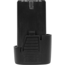 Аккумуляторная батарея для секатора 16V TEH TPS28-B 10452