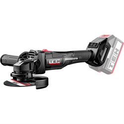 УШМ аккумуляторная 20V (без АКБ и ЗУ) 125мм TEH LG125N 10468