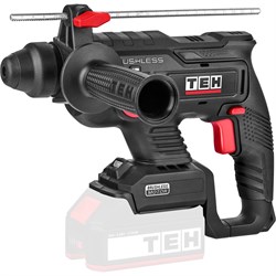 Перфоратор аккумуляторный 20V (без АКБ и ЗУ) TEH LH220 10480
