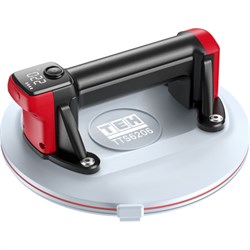 Присоска для плитки аккумуляторная TEH TTS6206 10484