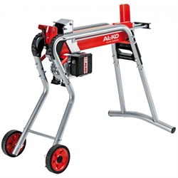 Дровокол AL-KO KHS 5204 3117 - фото 10770