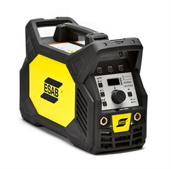Сварочный инвертор ESAB Renegade ES 300i 3120 - фото 10803