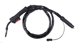 Горелка Ресанта САИПА-160 10562