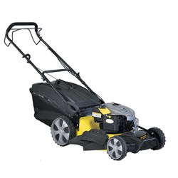 Газонокосилка Champion LM5345BS 3153 - фото 10931