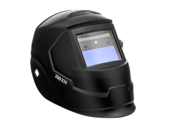 Маска для сварки PRO В30 TRUE COLOR 10591