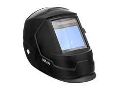 Маска для сварки PRO В60 TRUE COLOR 10598