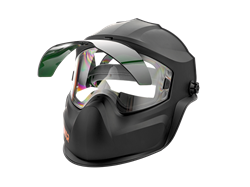 Маска для сварки STAWAR 10599