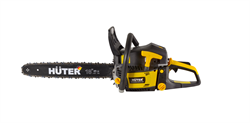 Бензопила Huter BS-45 2206