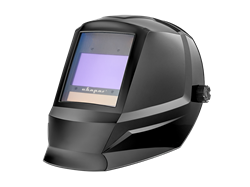 Маска для сварки TECH C50D TRUE COLOR PLUS 10607