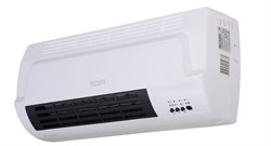 Тепловентилятор ТВК-4 Ресанта 10693