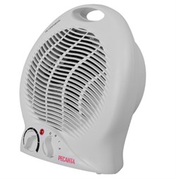 Тепловентилятор РЕСАНТА ТВС-2 10695