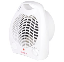 Тепловентилятор Eurolux ТВС-EU-1 10698