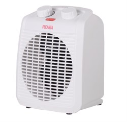 Тепловентилятор ТВC-2K Ресанта 10700