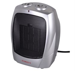 Тепловентилятор Eurolux ТВК-EU-1 10703