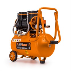 Компрессор безмасляный AERO 750/150F 10730