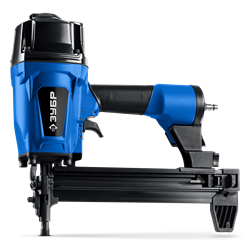 Нейлер пневматический для гвоздей по бетону и металлу.CN-40 31940 серия «ПРОФЕССИОНАЛ» 10732