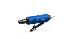 Цанговая прямая пневмошлифмашина 64330 серия «ПРОФЕССИОНАЛ» 10736