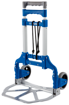 Тележки хозяйственные 38750 серия «ПРОФЕССИОНАЛ» 10738
