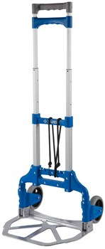 Тележки хозяйственные 38750-90 серия «ПРОФЕССИОНАЛ» 10739