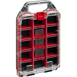 Органайзер пластиковый STACKNROLL, 242х388х78 мм, (10") KETER 38408 10748