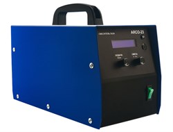 Смеситель газа профессиональный ARCO-23 10864