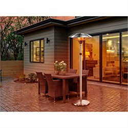 Обогреватель инфракрасный Ballu BIH-LT-3.0 10878