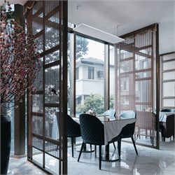 Обогреватель инфракрасный Ballu BIH-GSW-1.3 10884