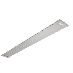 Инфракрасный обогреватель BALLU BIH-AP4-2.0-M 10885