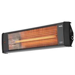 Обогреватель инфракрасный Ballu BIH-LC-2.0 10886