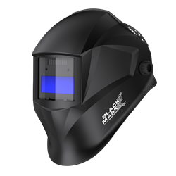 Маска сварщика хамелеон BLACK MASK АСФ 100E 51ST100BE 10971