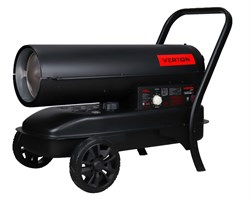 Дизельная тепловая пушка Verton Air DH-50М 10974
