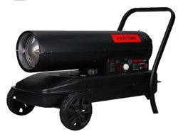 Дизельная тепловая пушка Verton Air DH-60М 10975