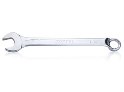 Ключ комбинированный 32мм 75° TOPTUL (AAEN3232) 11058