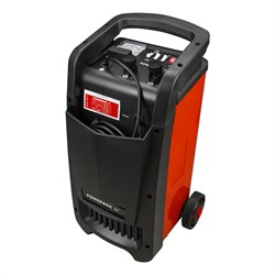 Пуско-зарядное устройство KVAZARRUS PowerBox 550 3336 - фото 11833