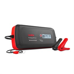 Зарядное устройство T-CHARGE 20 EVO 12V/24V 11221
