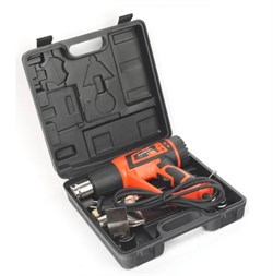 Технический фен Patriot HG 210 170301313 11237