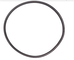 Клиновой ремень Huter V13x870 для SGC4100, SGC4800, 5500, 6000 GPWY (GPW), ZMD 11274