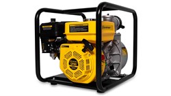 Мотопомпа Champion GP 80 2710